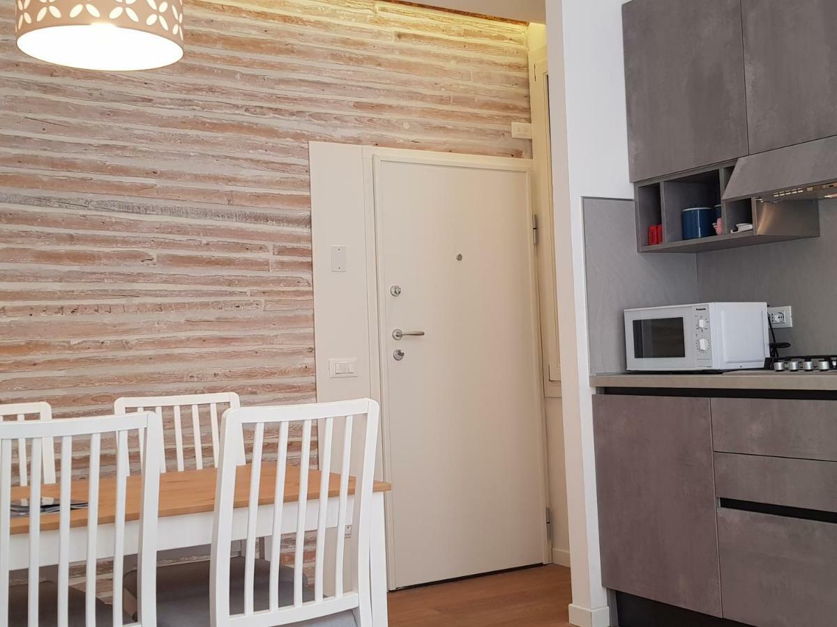 Wellvenice Ca D'Oro エクステリア 写真