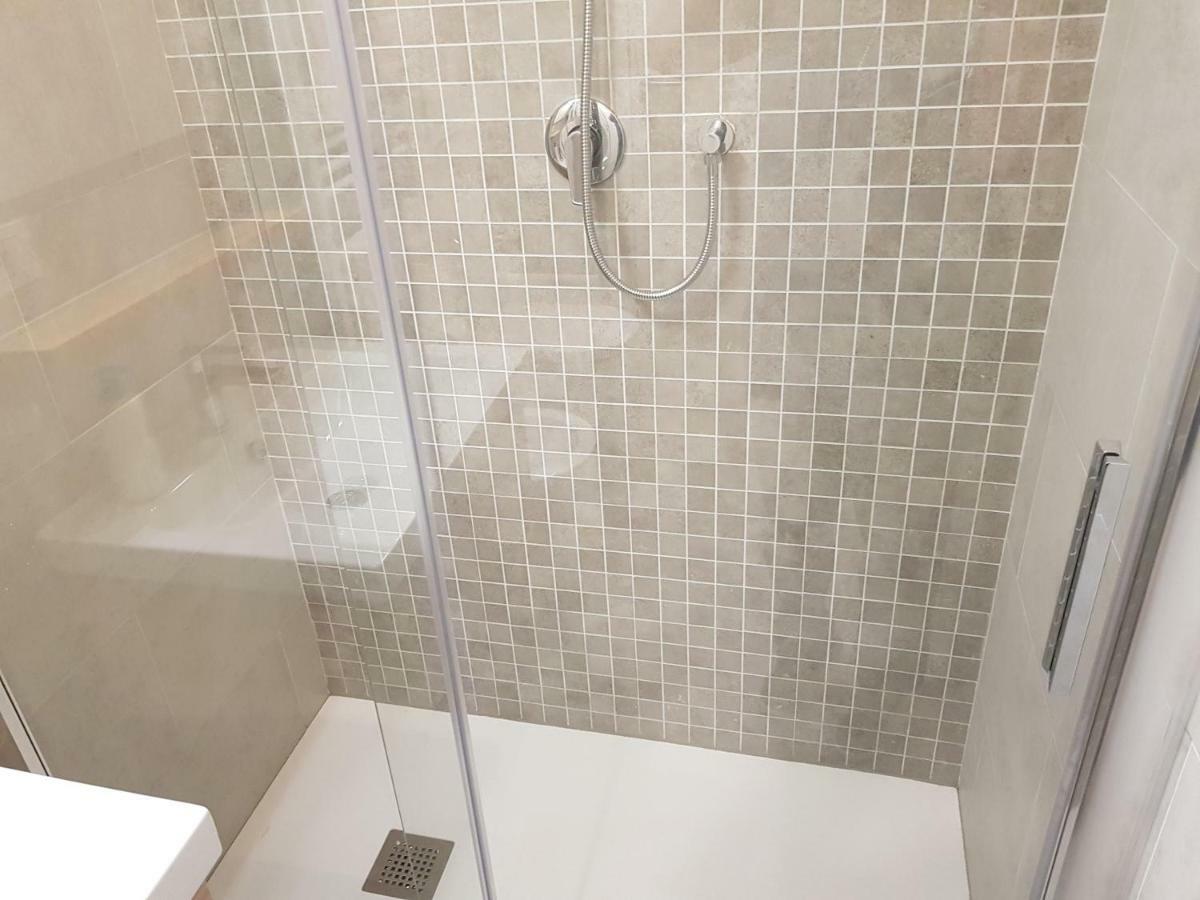 Wellvenice Ca D'Oro エクステリア 写真