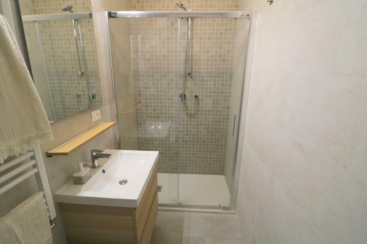 Wellvenice Ca D'Oro エクステリア 写真